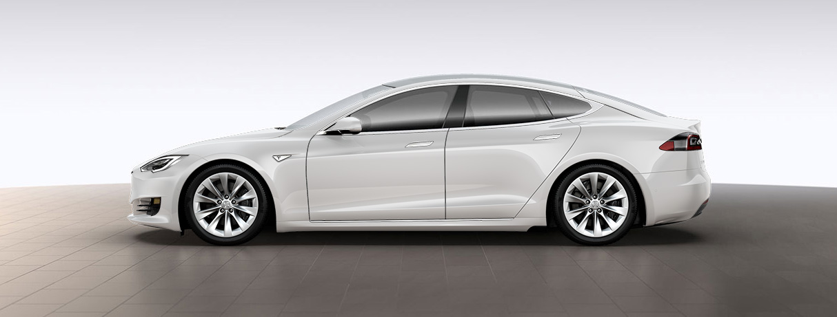 tesla-m-weis