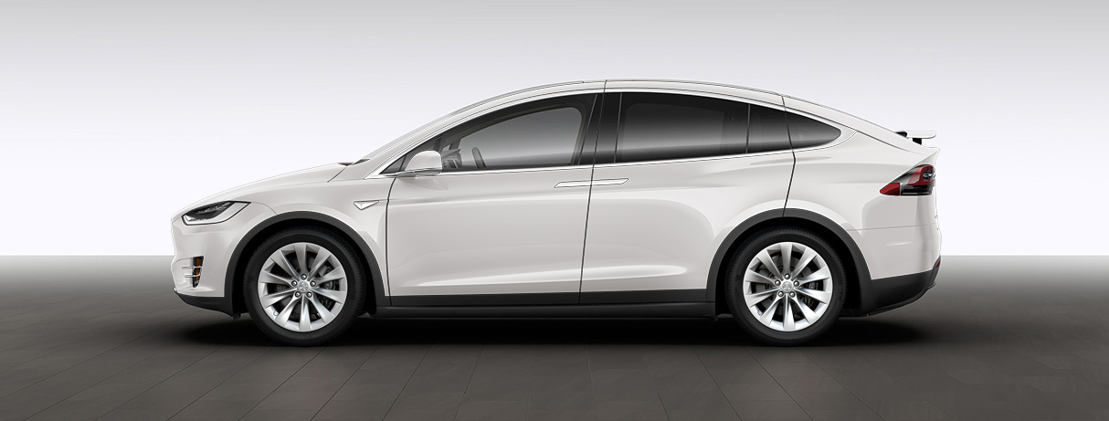 tesla-x-weis